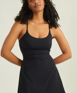 Mysoar.shop6ef9b883e4 4