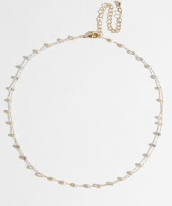 Mysoar.shop6f701914d5 1