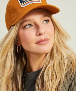 Mysoar.shop7143a1466b 1