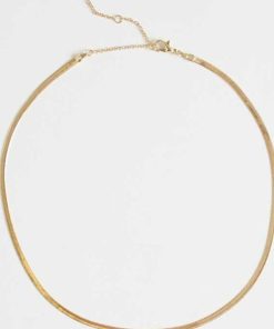 Mysoar.shop717363cde5 1