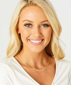 Mysoar.shop717363cde5 2