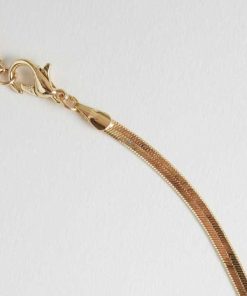 Mysoar.shop717363cde5 3