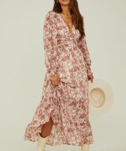 Mysoar.shop7181732053 2