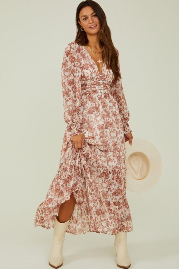 Mysoar.shop7181732053 2