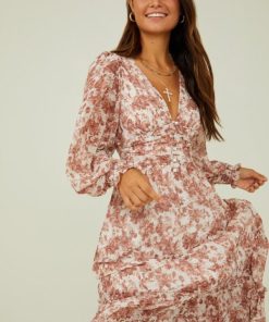 Mysoar.shop7181732053 3