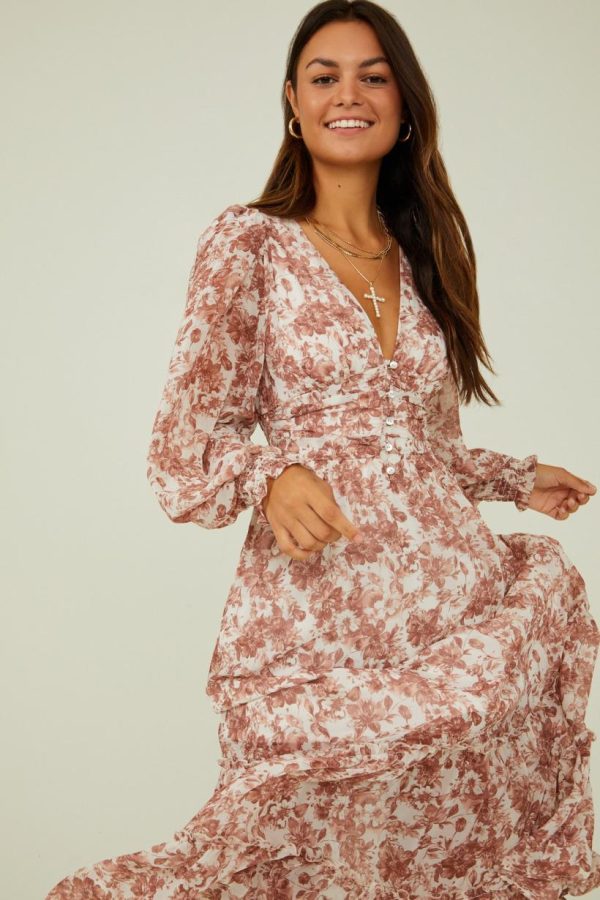 Mysoar.shop7181732053 3