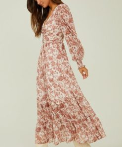 Mysoar.shop7181732053 4