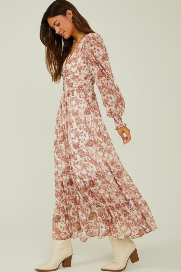 Mysoar.shop7181732053 4