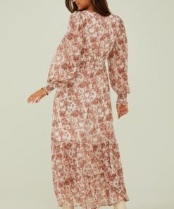 Mysoar.shop7181732053 5