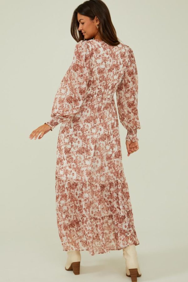 Mysoar.shop7181732053 5