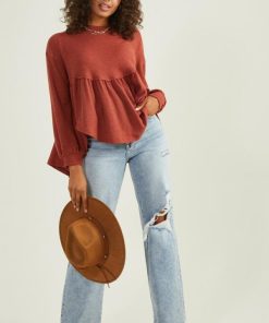 Mysoar.shop718b30848d 1