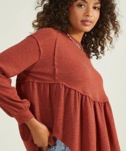 Mysoar.shop718b30848d 2