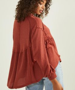 Mysoar.shop718b30848d 3