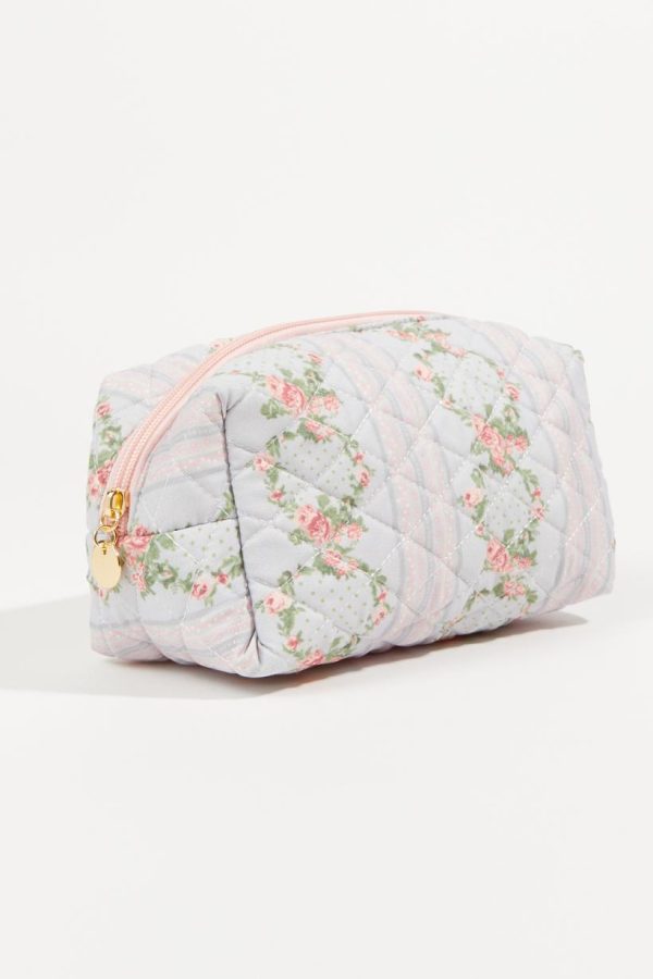 Mysoar.shop71c6018a4c 1