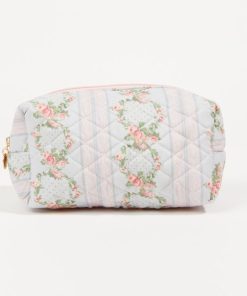 Mysoar.shop71c6018a4c 2