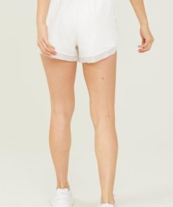 Mysoar.shop728e1fb449 3