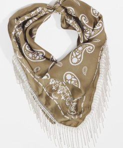 Mysoar.shop730d58c961 1