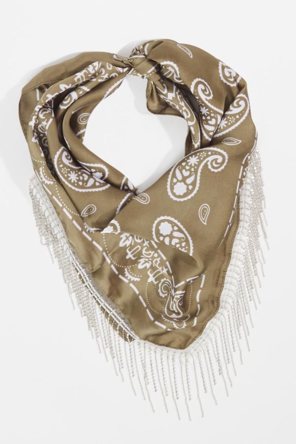 Mysoar.shop730d58c961 1