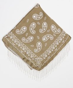 Mysoar.shop730d58c961 2