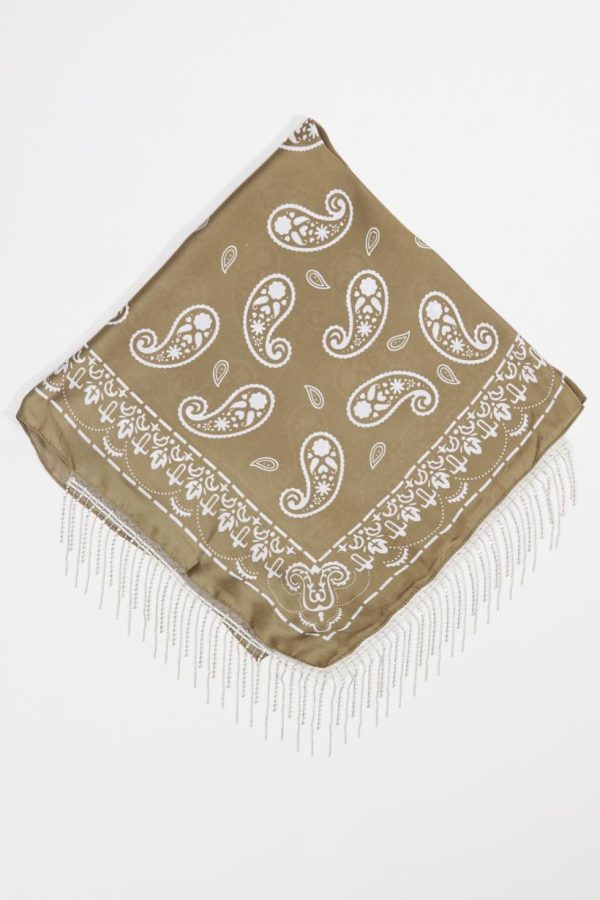 Mysoar.shop730d58c961 2