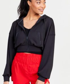 Mysoar.shop74a183483b 1