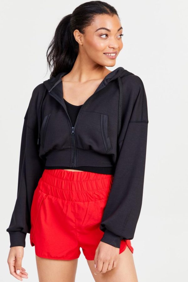 Mysoar.shop74a183483b 1