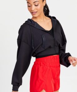 Mysoar.shop74a183483b 2