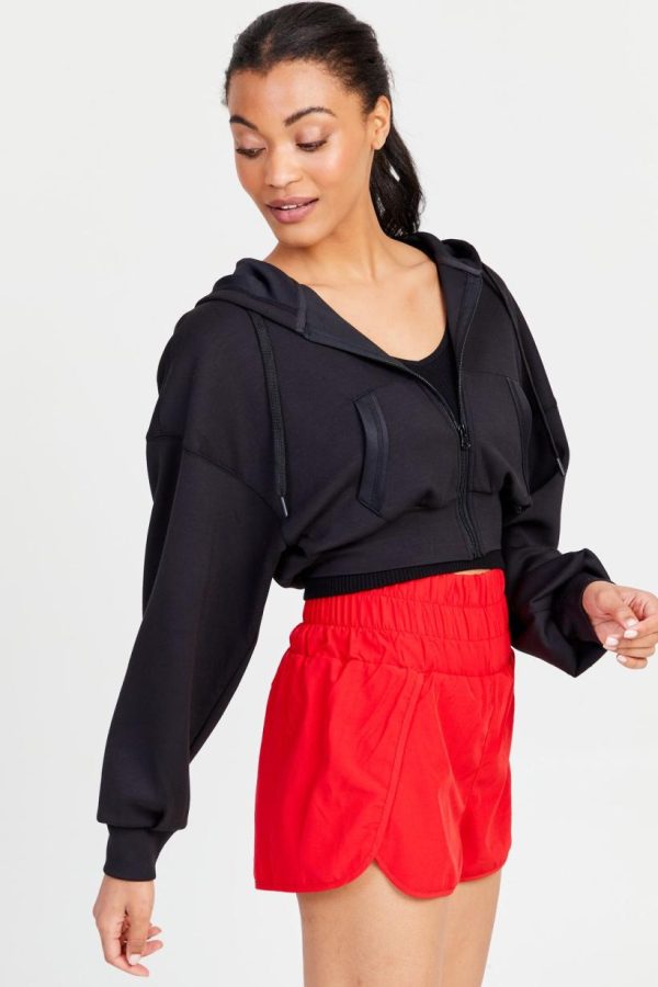 Mysoar.shop74a183483b 2