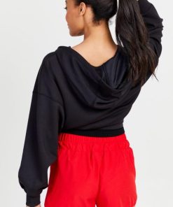 Mysoar.shop74a183483b 3