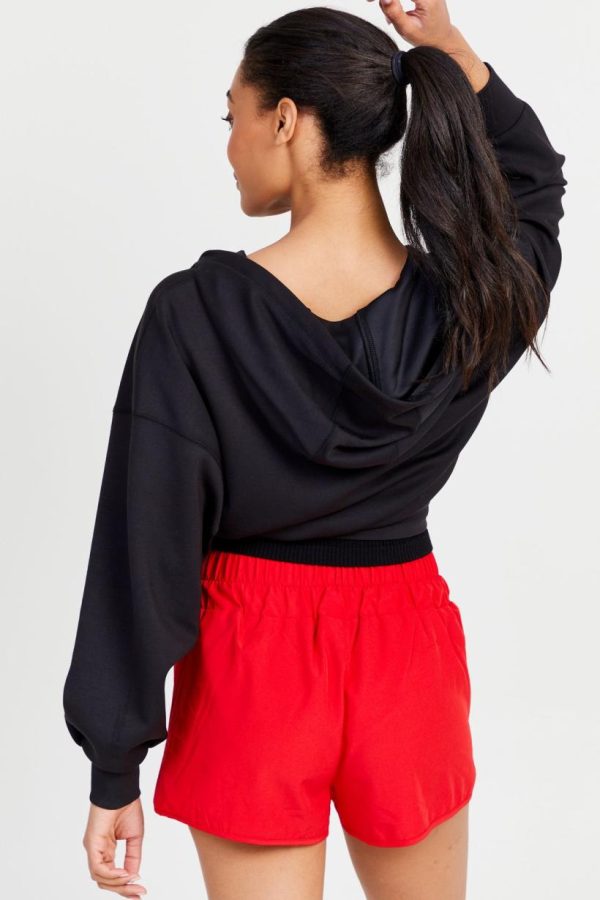 Mysoar.shop74a183483b 3