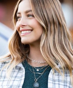 Mysoar.shop7641e7730b 1