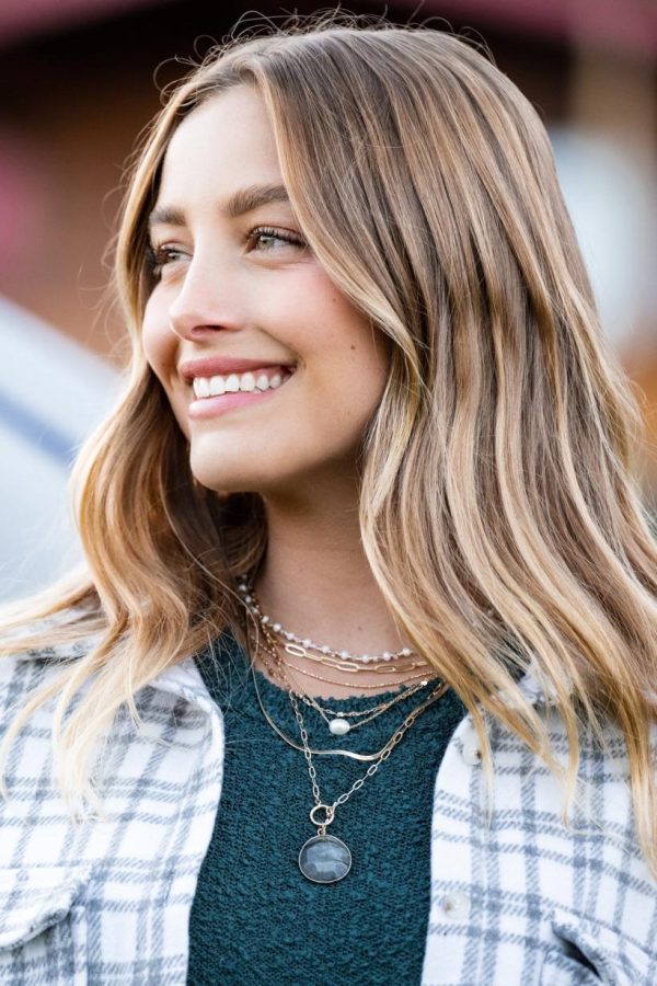 Mysoar.shop7641e7730b 1