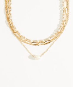 Mysoar.shop7641e7730b 2