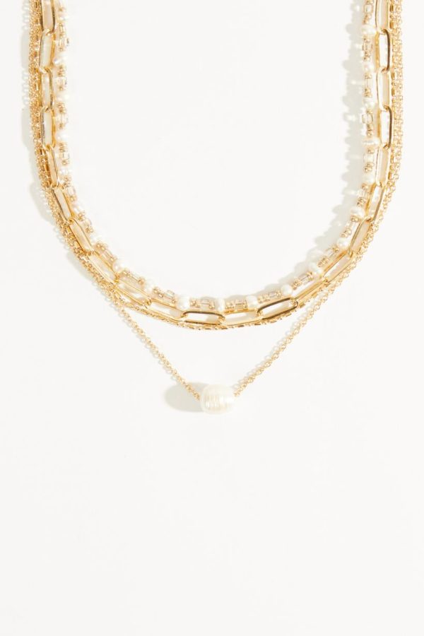 Mysoar.shop7641e7730b 2