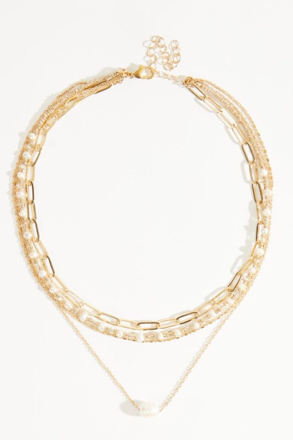 Mysoar.shop7641e7730b 3