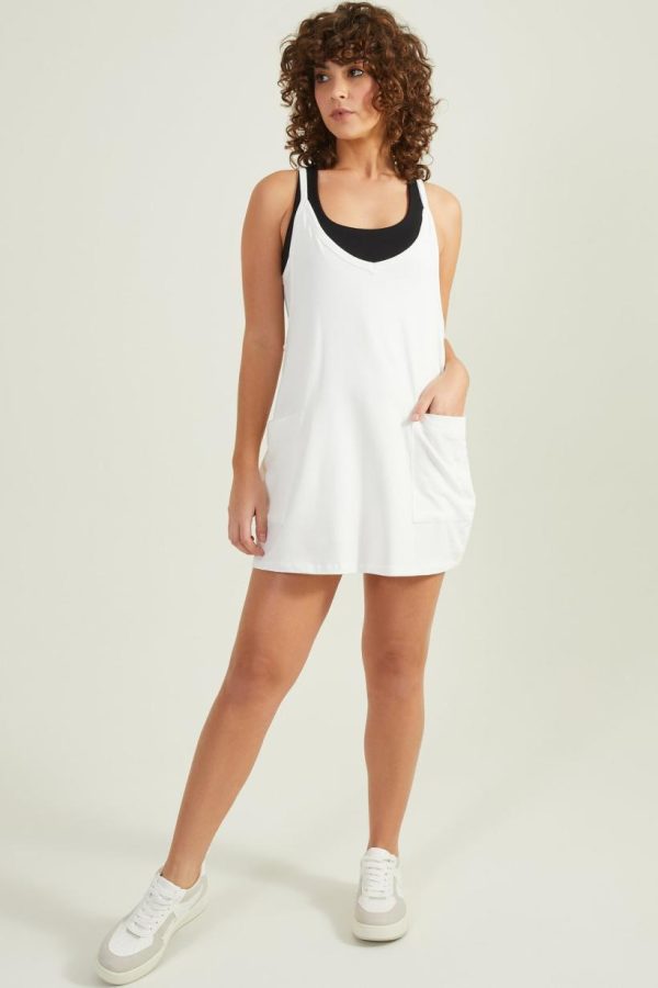 Mysoar.shop76dbcabeac 1