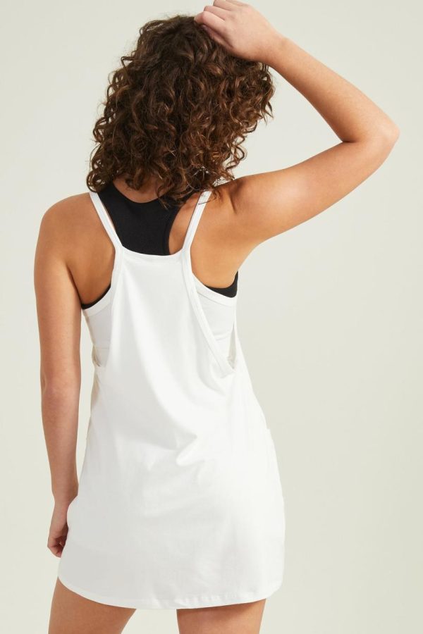 Mysoar.shop76dbcabeac 3