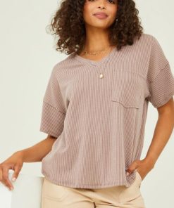 Mysoar.shop771c239470 1