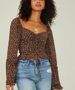 Mysoar.shop78befa6942 1