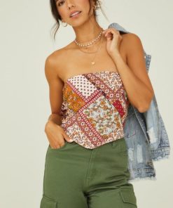 Mysoar.shop78c65d392c 1