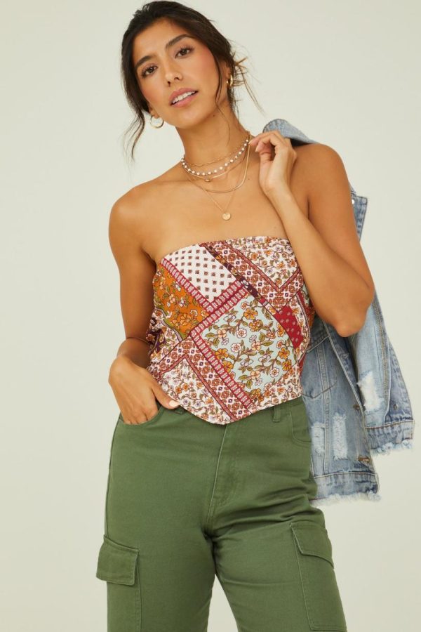 Mysoar.shop78c65d392c 1