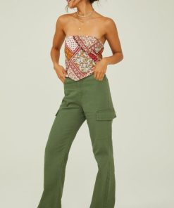 Mysoar.shop78c65d392c 2