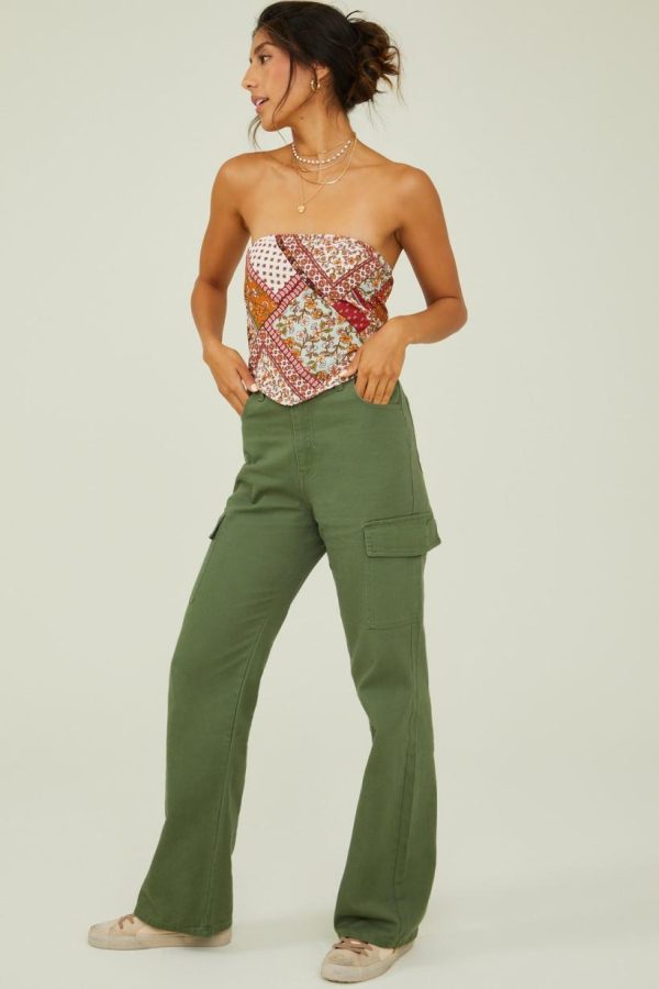 Mysoar.shop78c65d392c 2