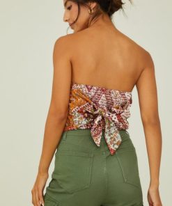 Mysoar.shop78c65d392c 3