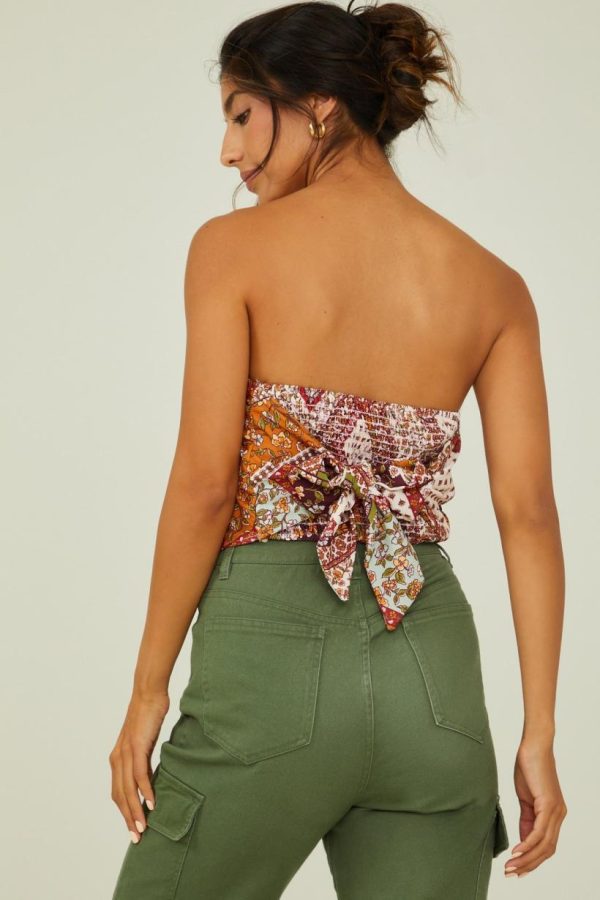 Mysoar.shop78c65d392c 3