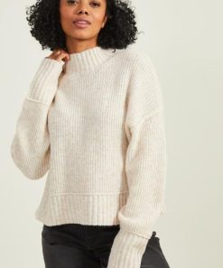 Mysoar.shop7991dce447 1