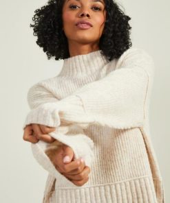 Mysoar.shop7991dce447 2