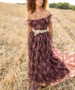 Mysoar.shop79d46735c2 1