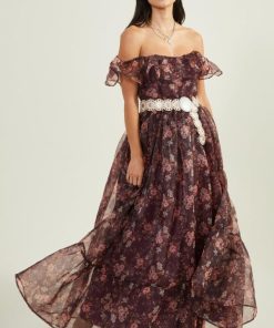 Mysoar.shop79d46735c2 2