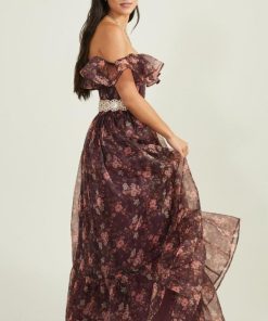 Mysoar.shop79d46735c2 4